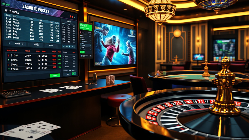 Banner www.muahangtainha.com