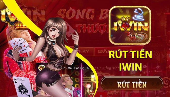 Banner www.muahangtainha.com