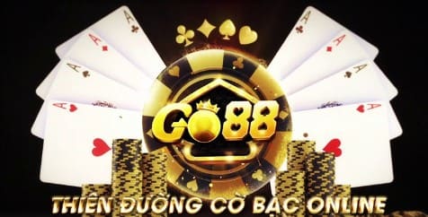 Banner www.muahangtainha.com