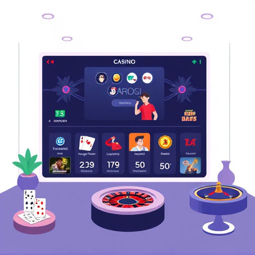 Banner www.muahangtainha.com